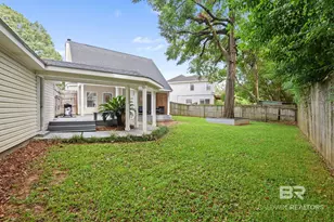 7040 W Highpointe Pl, Spanish Fort, AL 36527 - Photo 9