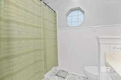 7040 W Highpointe Place, Spanish Fort, AL 36527 - Photo 25