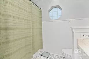7040 W Highpointe Pl, Spanish Fort, AL 36527 - Photo 25