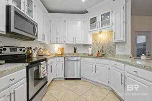 7040 W Highpointe Pl, Spanish Fort, AL 36527 - Photo 19