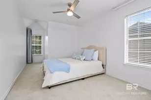 7040 W Highpointe Pl, Spanish Fort, AL 36527 - Photo 31