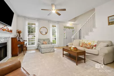 7040 W Highpointe Place, Spanish Fort, AL 36527 - Photo 15
