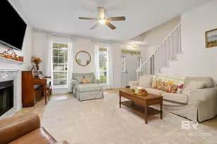 7040 W Highpointe Pl, Spanish Fort, AL 36527 - Photo 15