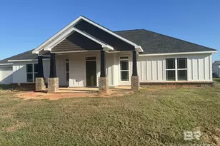 8787 Baptist Camp Rd, Elberta, AL 36530 - Photo 13