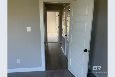 8787 Baptist Camp Road, Elberta, AL 36530 - Photo 11
