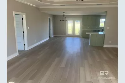 8787 Baptist Camp Road, Elberta, AL 36530 - Photo 5