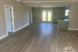 8787 Baptist Camp Rd, Elberta, AL 36530 - Photo 5