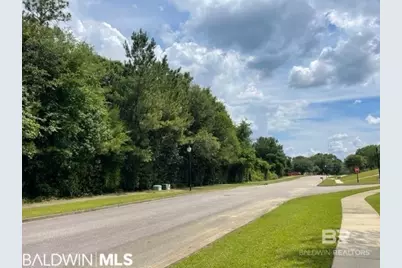 29910 D'Olive Ridge, Daphne, AL 36527 - Photo 3