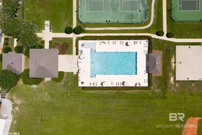 29910 D'Olive Ridge, Daphne, AL 36527 - Photo 7