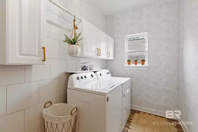 29963 Saint Barbara Street, Daphne, AL 36526 - Photo 19