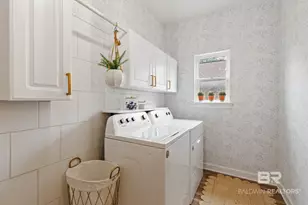 29963 St Barbara St, Daphne, AL 36526 - Photo 19