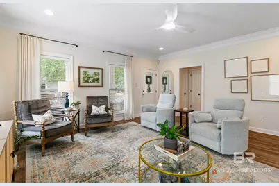 29963 Saint Barbara Street, Daphne, AL 36526 - Photo 5