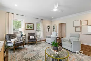 29963 St Barbara St, Daphne, AL 36526 - Photo 5
