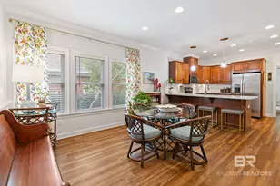 29963 St Barbara St, Daphne, AL 36526 - Photo 9