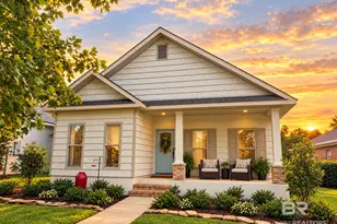 29963 St Barbara St, Daphne, AL 36526 - Photo 1