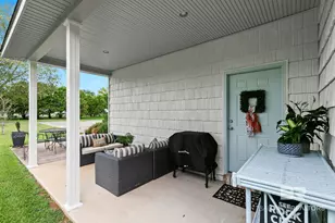 29963 St Barbara St, Daphne, AL 36526 - Photo 3