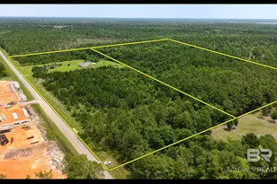 6684 Roscoe Rd, Gulf Shores, AL 36542 - Photo 1
