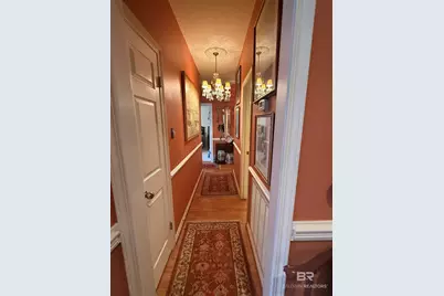 7642 Pembroke Circle, Mobile, AL 36695 - Photo 7
