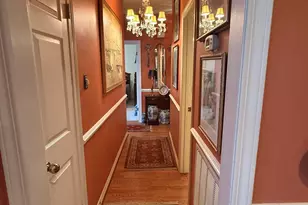 7642 Pembroke Cir, Mobile, AL 36695 - Photo 7