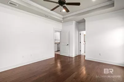 11609 Lodgepole Court, Spanish Fort, AL 36527 - Photo 21