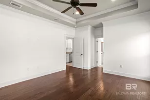 11609 Lodgepole Ct, Spanish Fort, AL 36527 - Photo 21