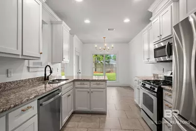 11609 Lodgepole Court, Spanish Fort, AL 36527 - Photo 17