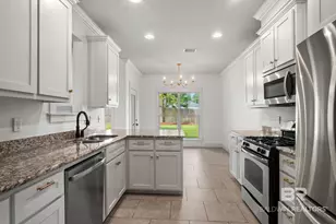 11609 Lodgepole Ct, Spanish Fort, AL 36527 - Photo 17