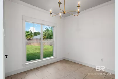 11609 Lodgepole Court, Spanish Fort, AL 36527 - Photo 19