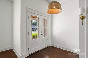 11609 Lodgepole Ct, Spanish Fort, AL 36527 - Photo 7