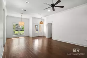 11609 Lodgepole Ct, Spanish Fort, AL 36527 - Photo 11