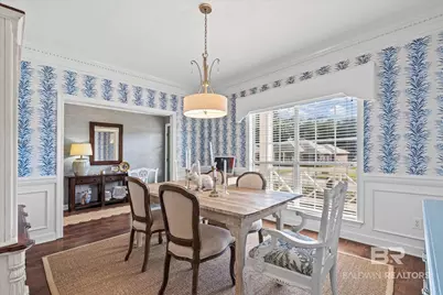 2180 Taddish Drive, Mobile, AL 36695 - Photo 5
