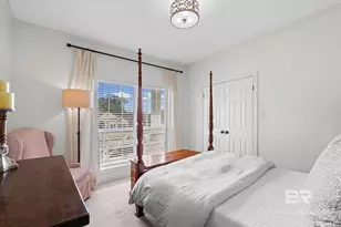 2180 Taddish Dr, Mobile, AL 36695 - Photo 17