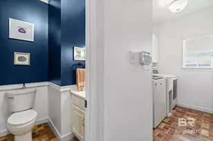 2180 Taddish Dr, Mobile, AL 36695 - Photo 13