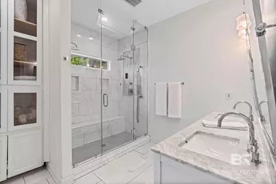 2180 Taddish Drive, Mobile, AL 36695 - Photo 15