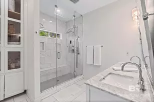 2180 Taddish Dr, Mobile, AL 36695 - Photo 15
