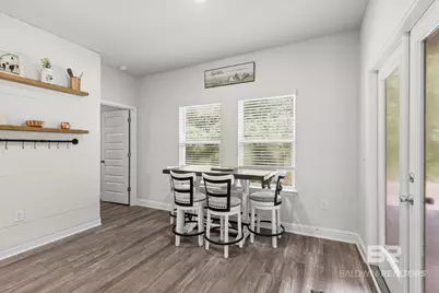 656 Calibre Street, Fairhope, AL 36532 - Photo 13