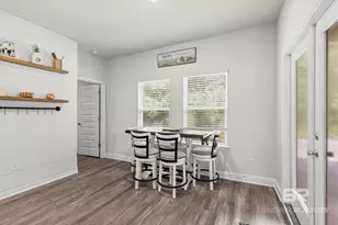 656 Calibre St, Fairhope, AL 36532 - Photo 13