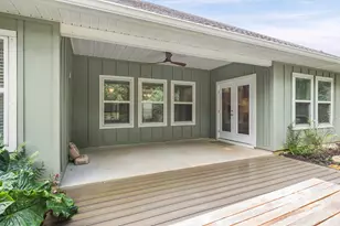 656 Calibre St, Fairhope, AL 36532 - Photo 31