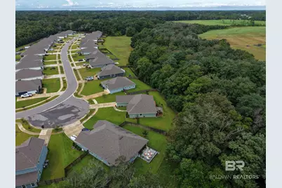 656 Calibre Street, Fairhope, AL 36532 - Photo 37