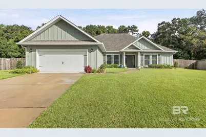 656 Calibre Street, Fairhope, AL 36532 - Photo 1
