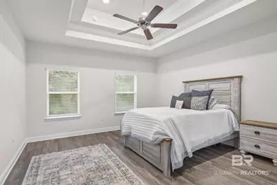 656 Calibre Street, Fairhope, AL 36532 - Photo 19