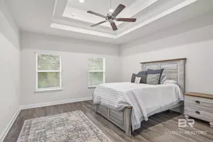 656 Calibre St, Fairhope, AL 36532 - Photo 19