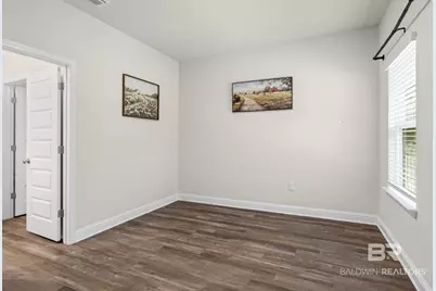 656 Calibre Street, Fairhope, AL 36532 - Photo 25