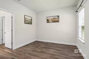 656 Calibre St, Fairhope, AL 36532 - Photo 25