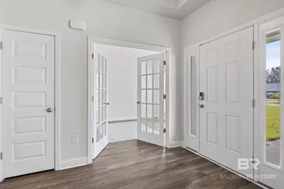 656 Calibre Street, Fairhope, AL 36532 - Photo 23
