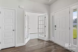656 Calibre St, Fairhope, AL 36532 - Photo 23