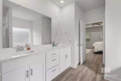 656 Calibre Street, Fairhope, AL 36532 - Photo 21