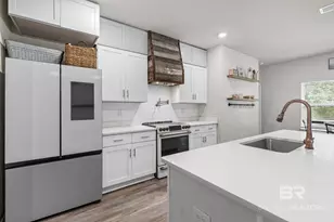 656 Calibre St, Fairhope, AL 36532 - Photo 5