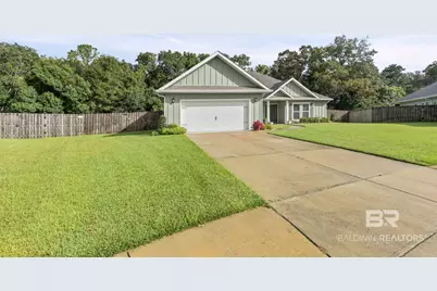 656 Calibre Street, Fairhope, AL 36532 - Photo 41