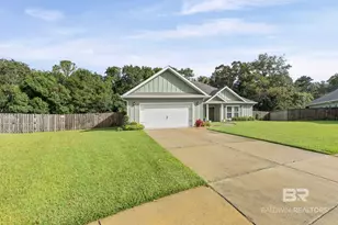 656 Calibre St, Fairhope, AL 36532 - Photo 41